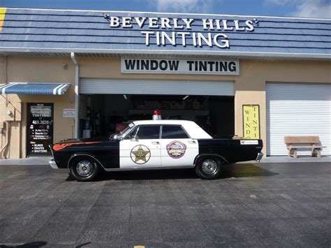 window tinting fort myers|Automotive Styling and Window Tinting Services of Fort Myers ...